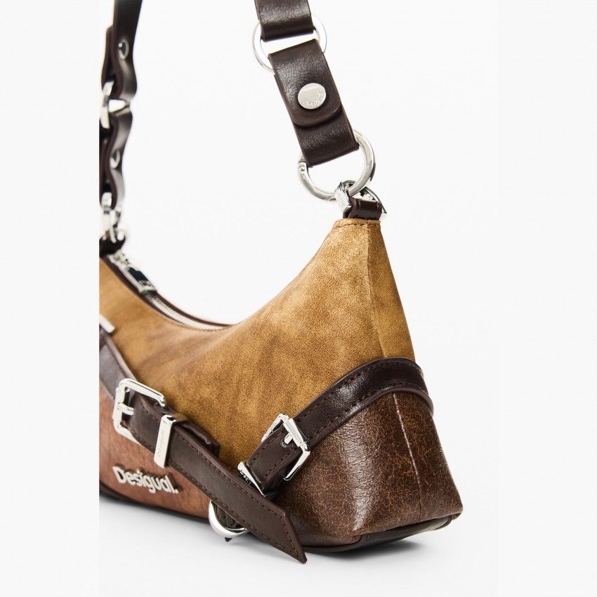 Malas DESIGUAL