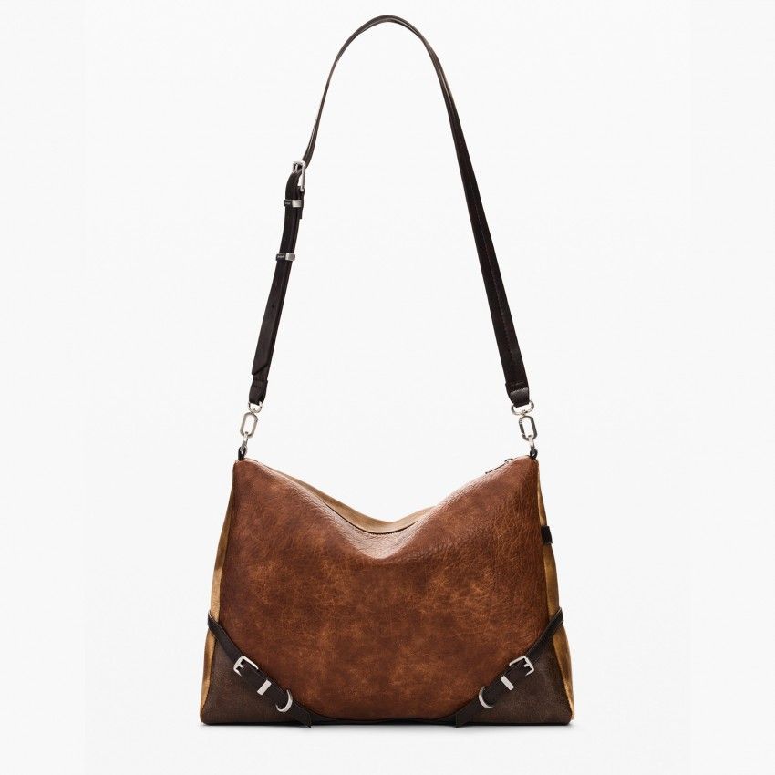 Bags DESIGUAL