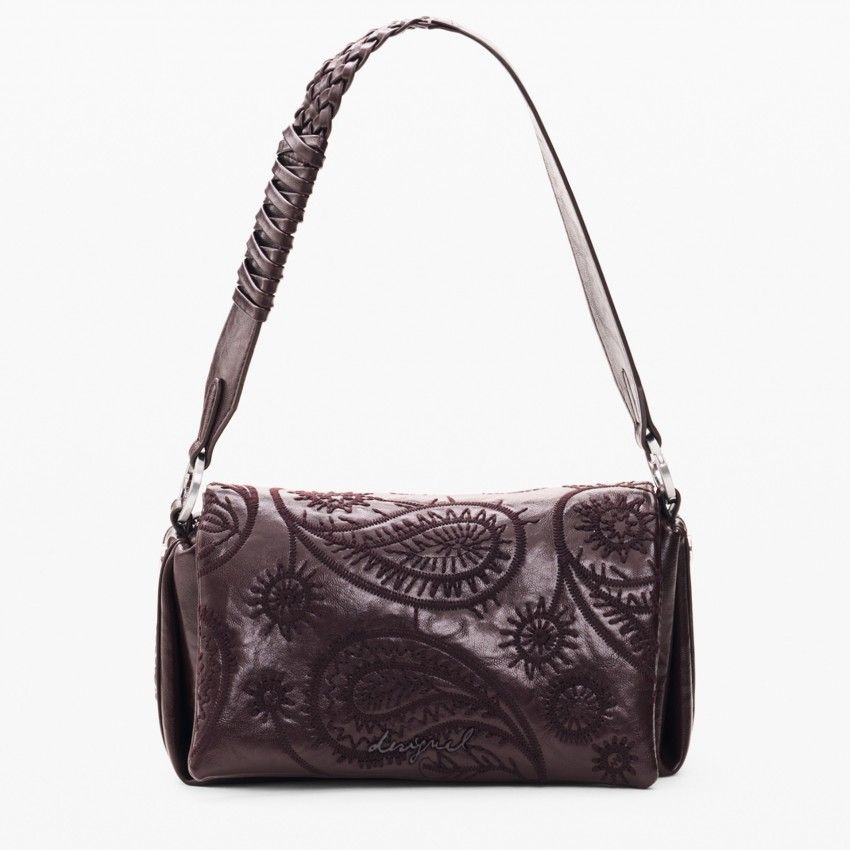 Malas DESIGUAL