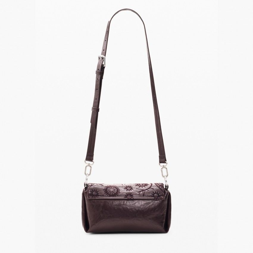 Bags DESIGUAL