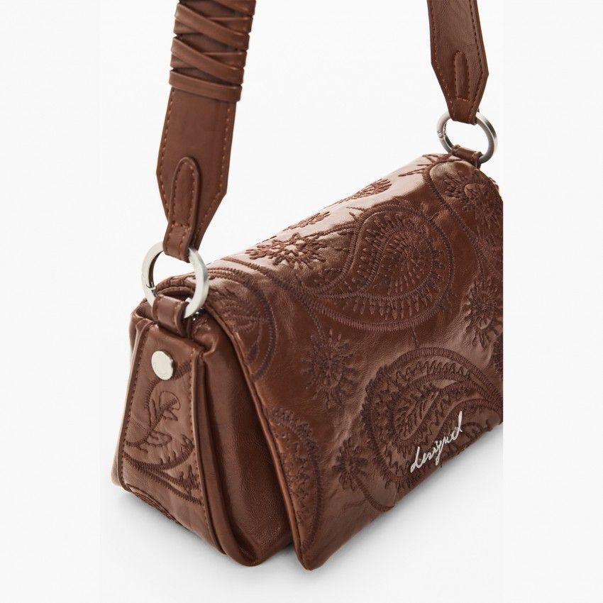 Malas DESIGUAL
