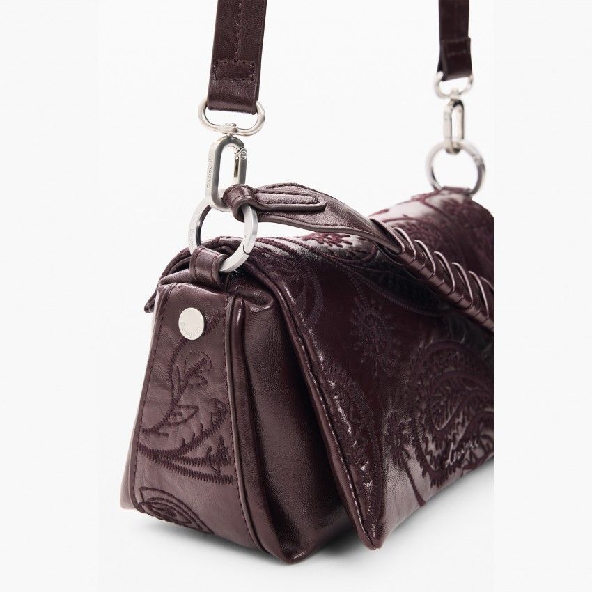 Bags DESIGUAL