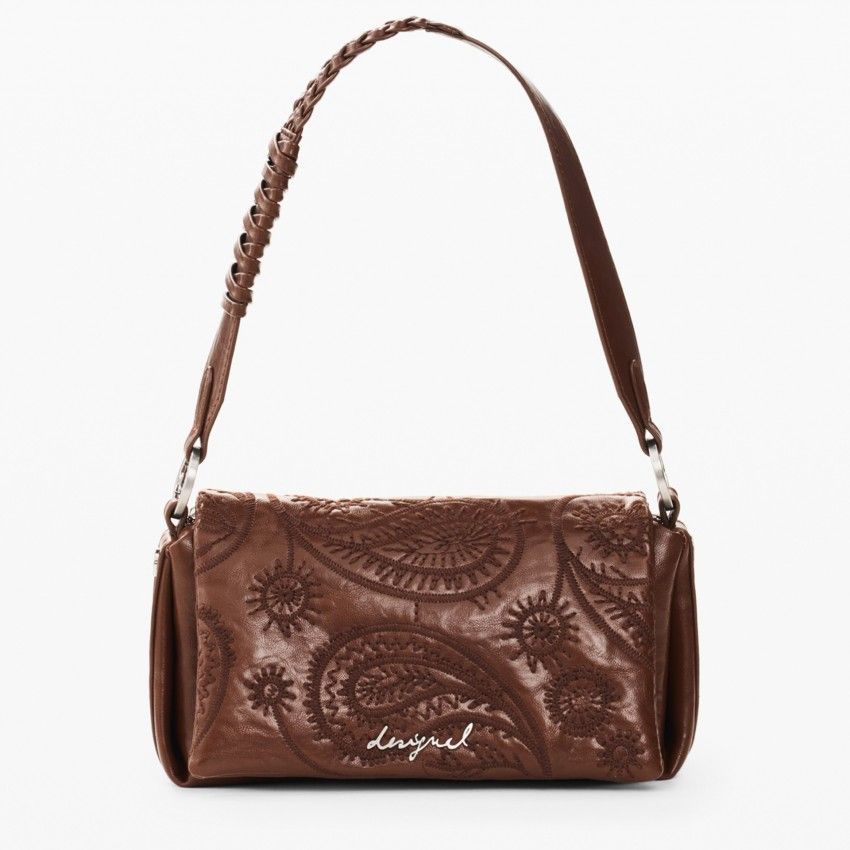 Malas DESIGUAL