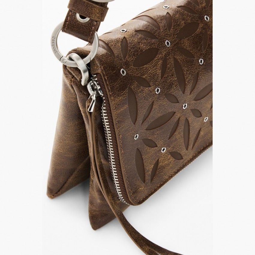 Malas DESIGUAL