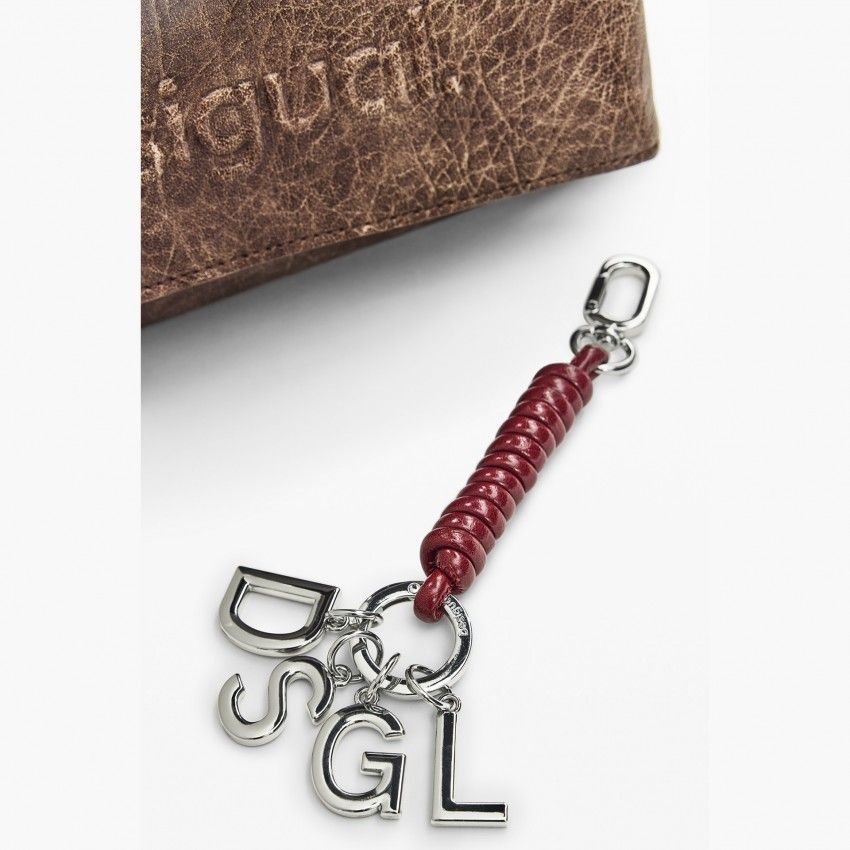 Malas DESIGUAL