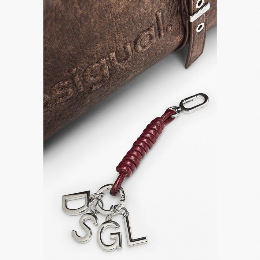 Bags DESIGUAL