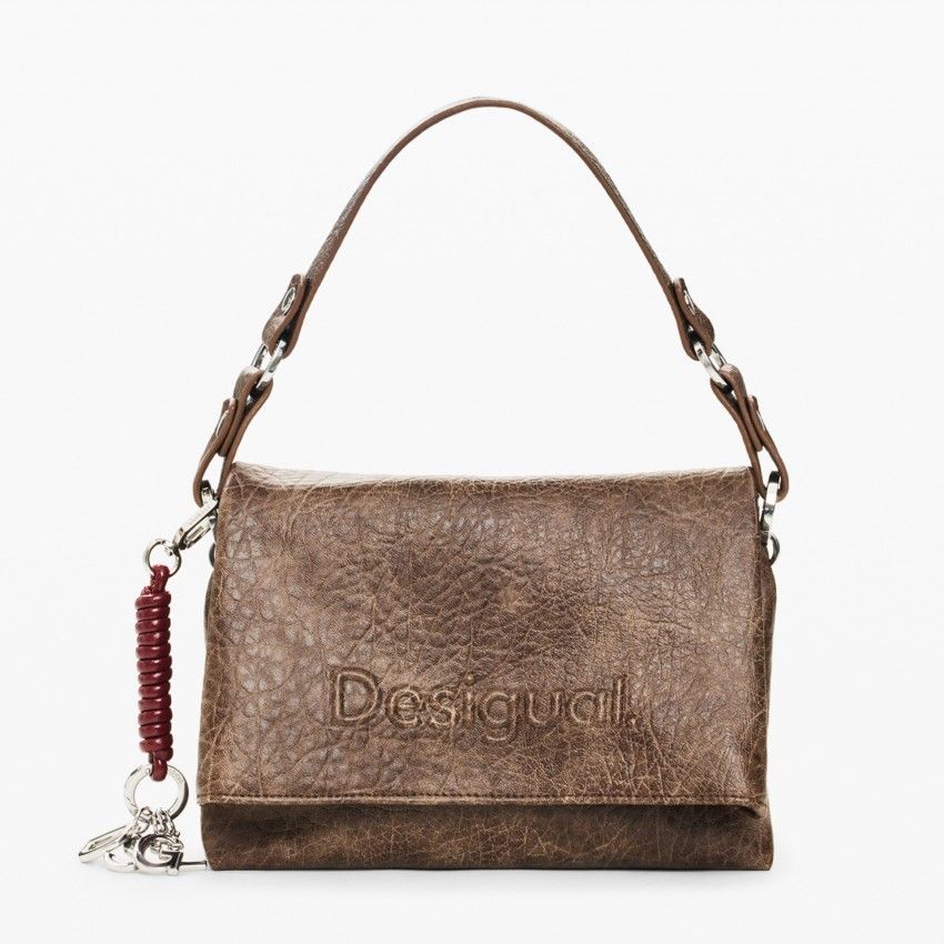 Malas DESIGUAL