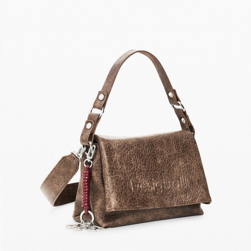 Malas DESIGUAL