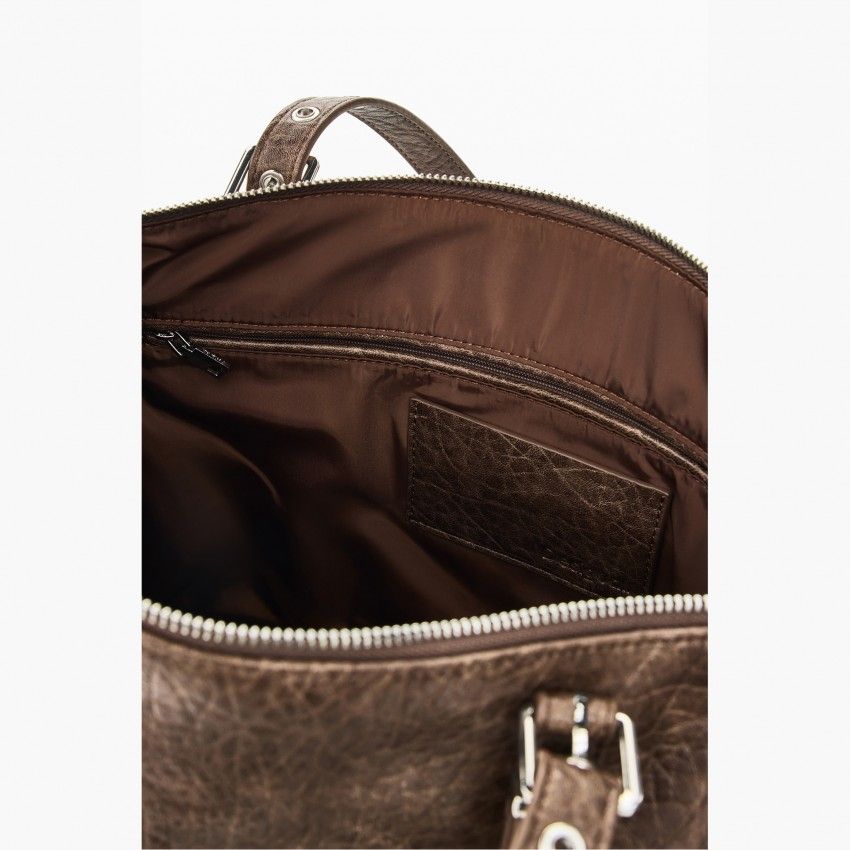 Bags DESIGUAL