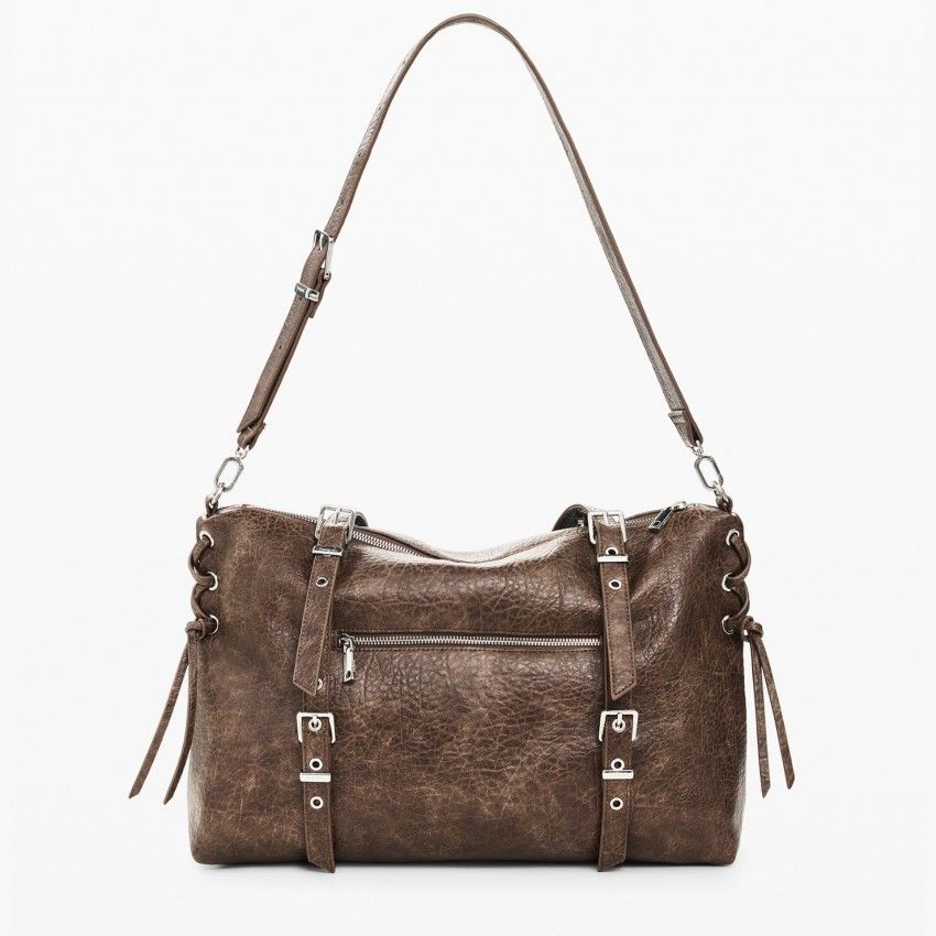 Bags DESIGUAL