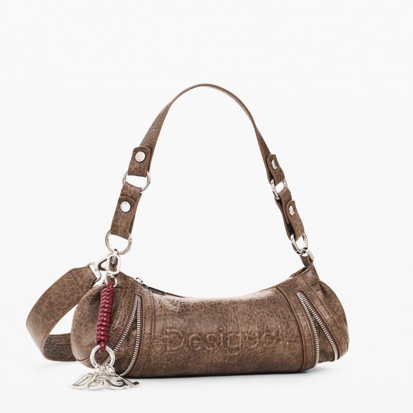 Malas DESIGUAL