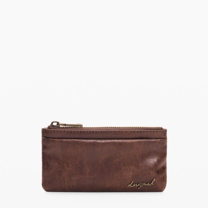 Wallets DESIGUAL