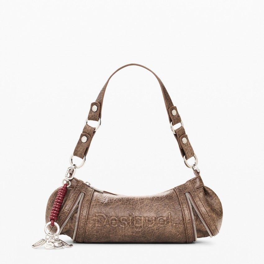 Malas DESIGUAL