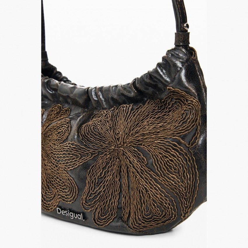 Carteiras DESIGUAL