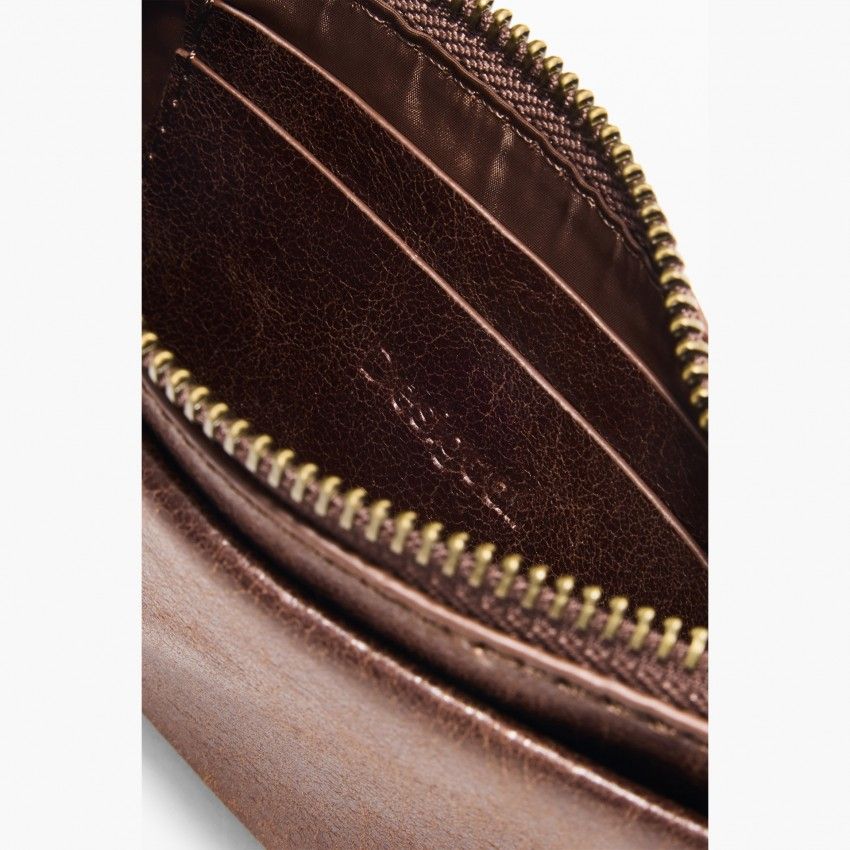 Wallets DESIGUAL