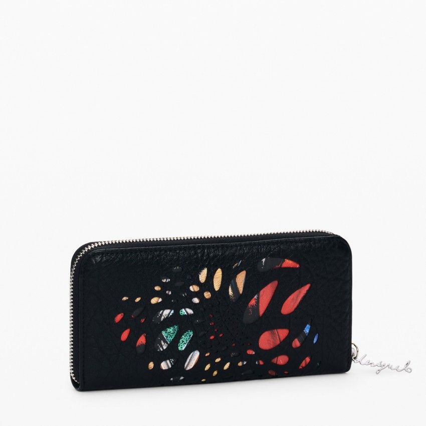 Carteiras DESIGUAL