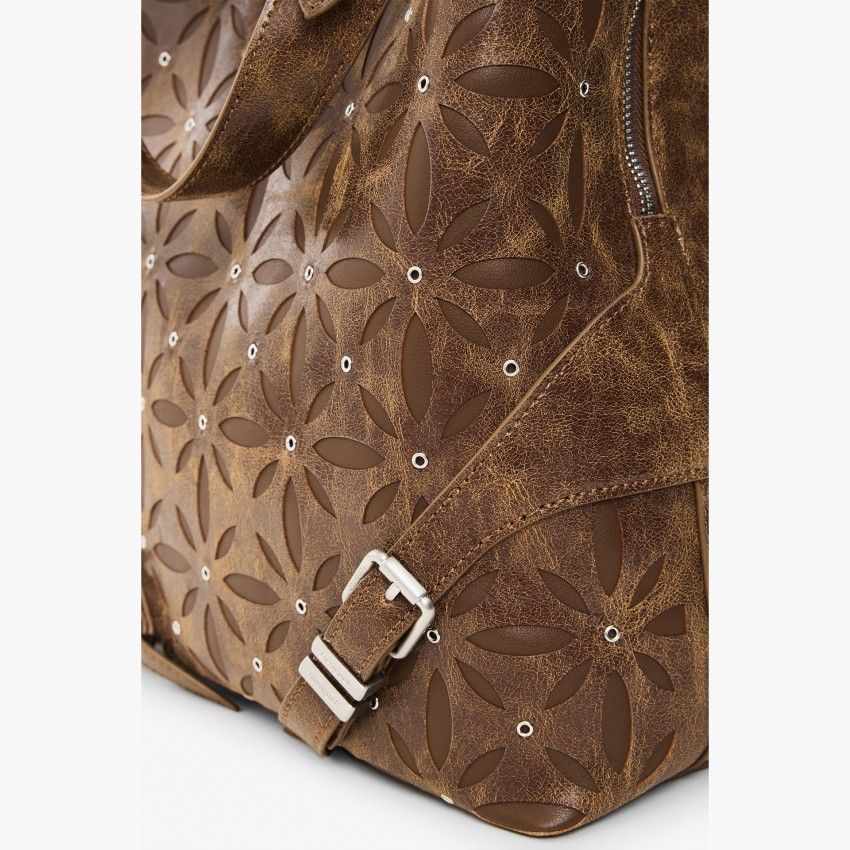 Malas DESIGUAL
