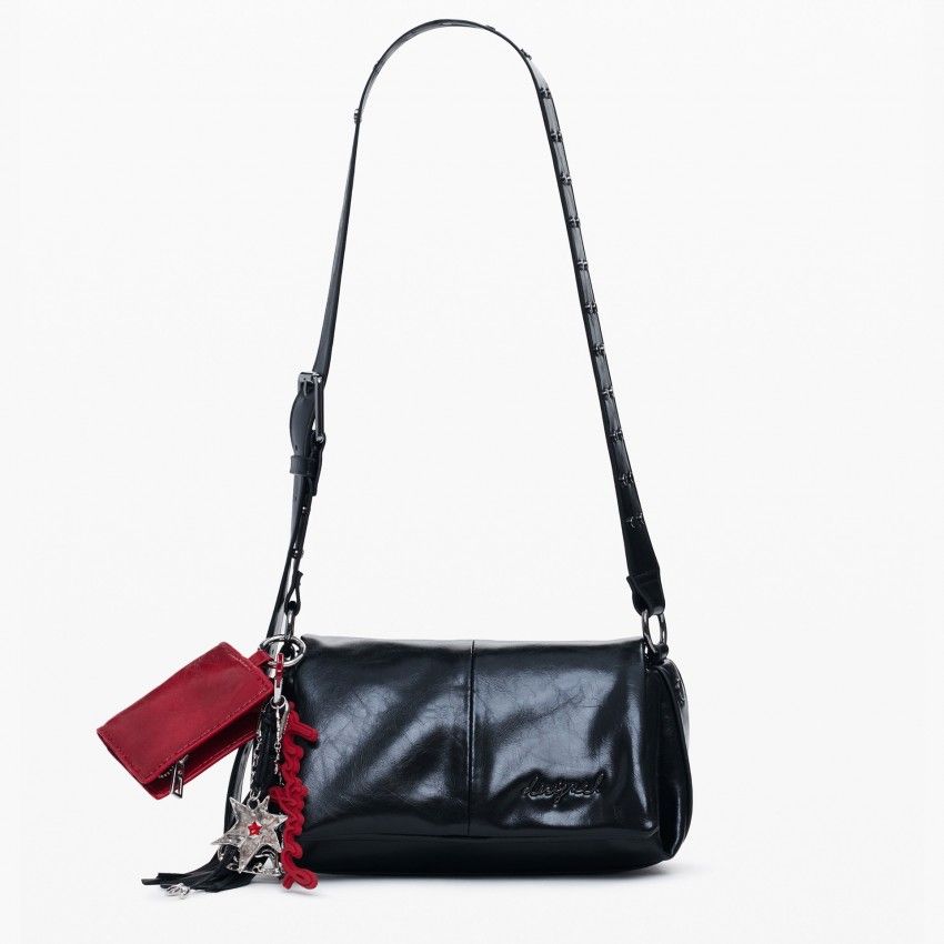 Malas DESIGUAL