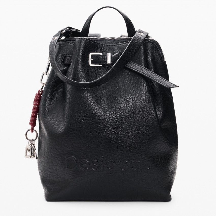 Bags DESIGUAL