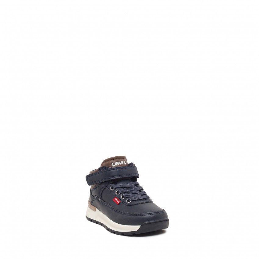 Botas LEVIS