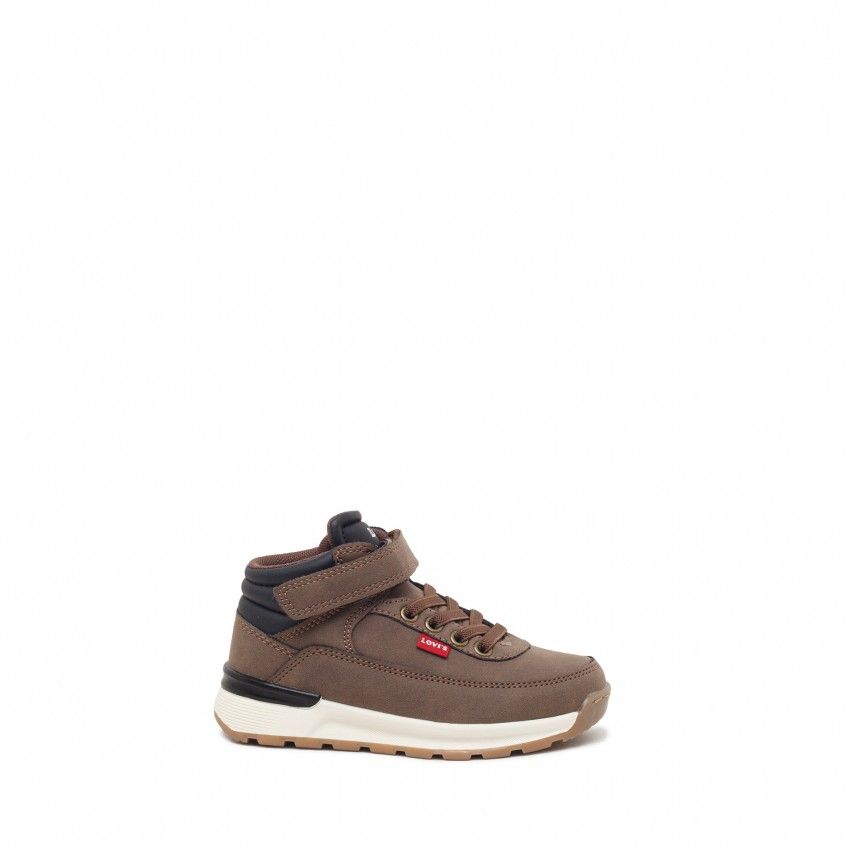 Botas LEVIS