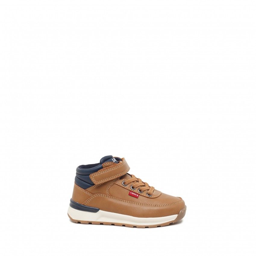 Botas LEVIS