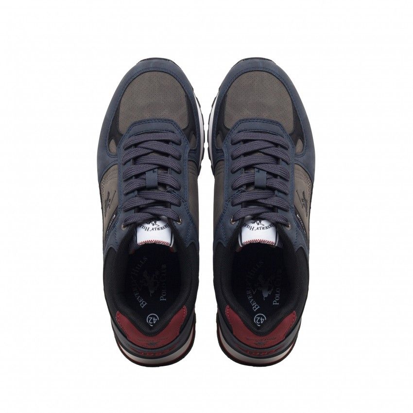 Sneakers POLO CLUB
