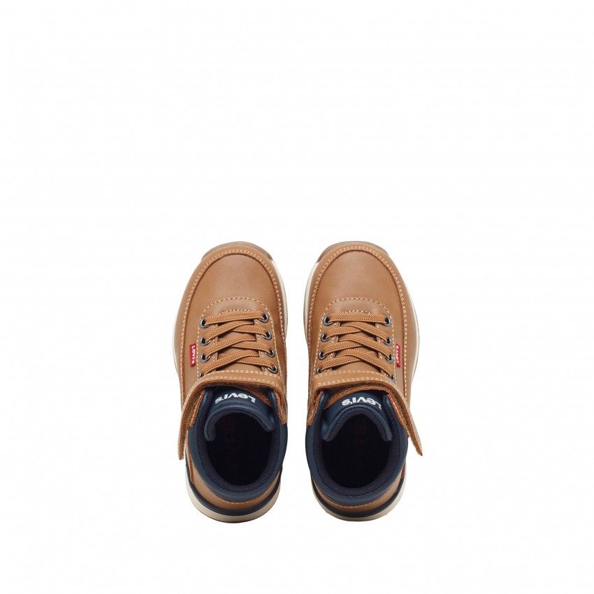 Botas LEVIS