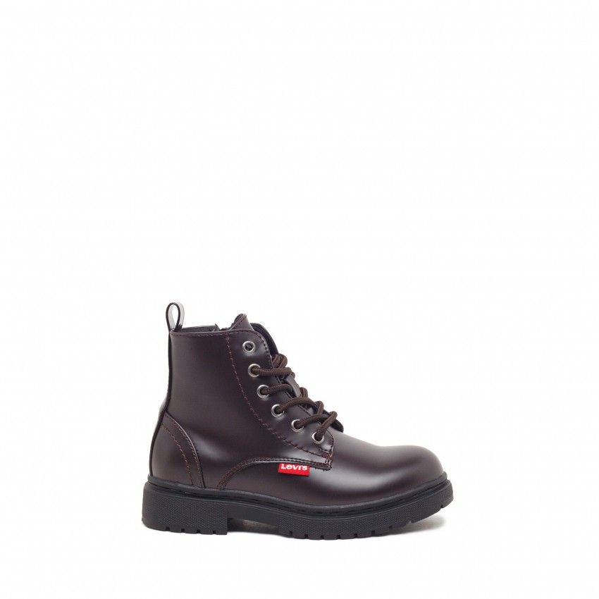 Botas LEVIS