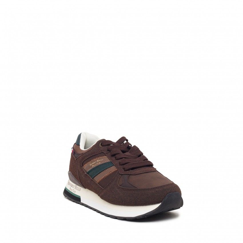 Sneakers POLO CLUB