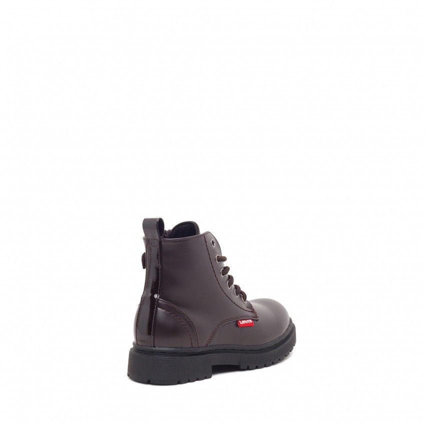 Botas LEVIS