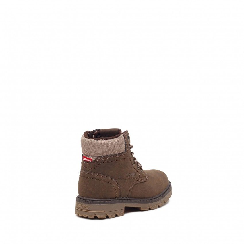 Boots LEVIS