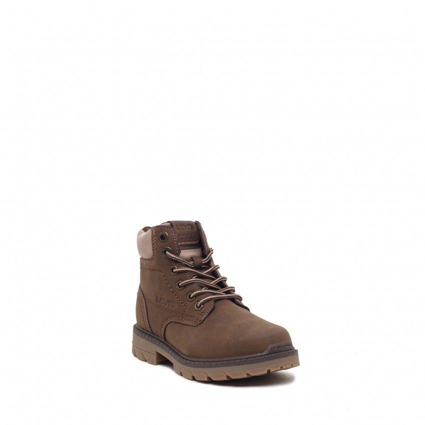 Boots LEVIS