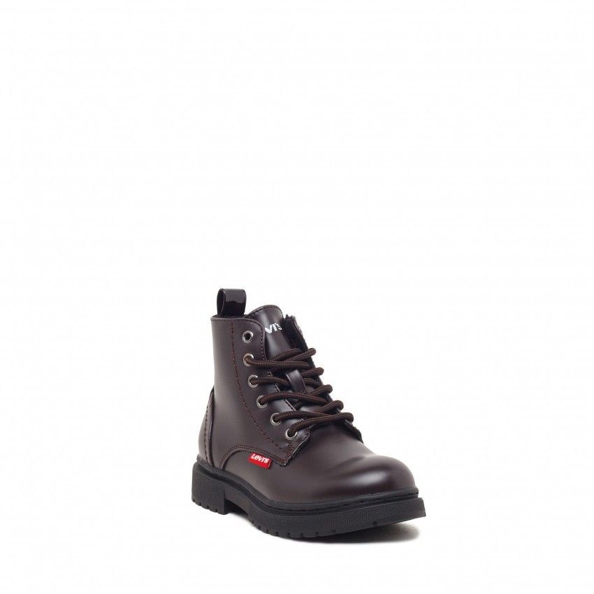 Boots LEVIS
