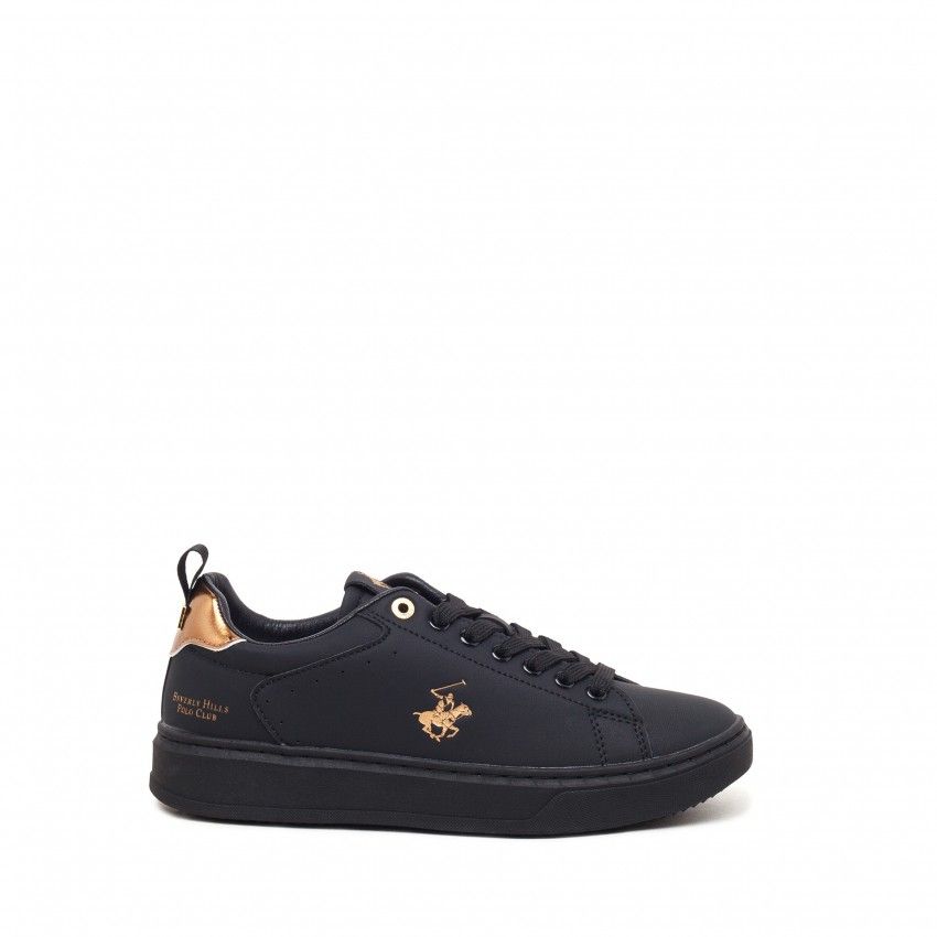 Sneakers POLO CLUB