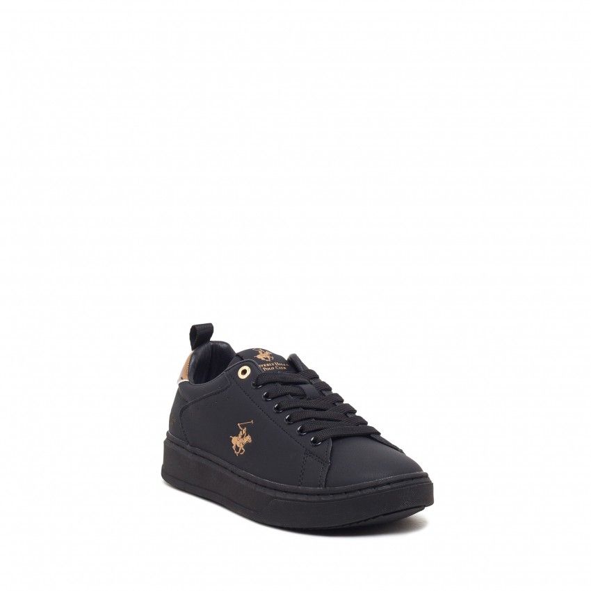 Sneakers POLO CLUB