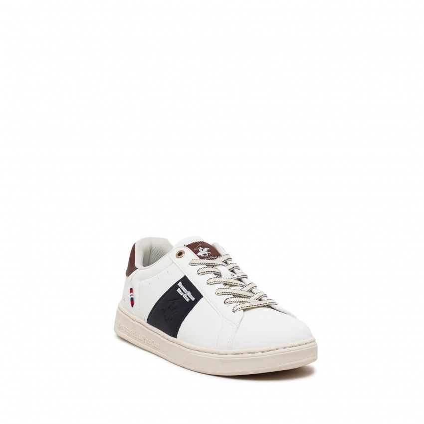 Sneakers POLO CLUB