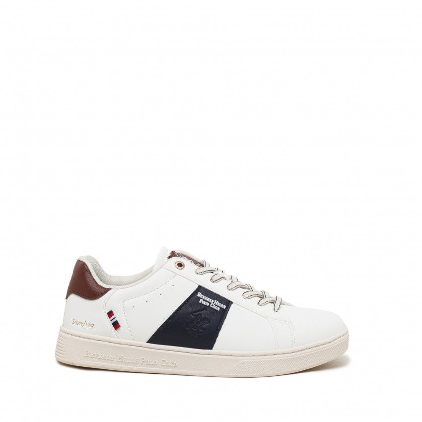 Sneakers POLO CLUB