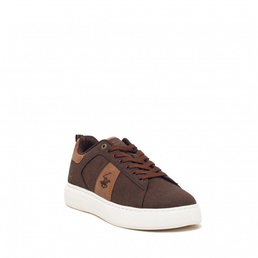 Sneakers POLO CLUB
