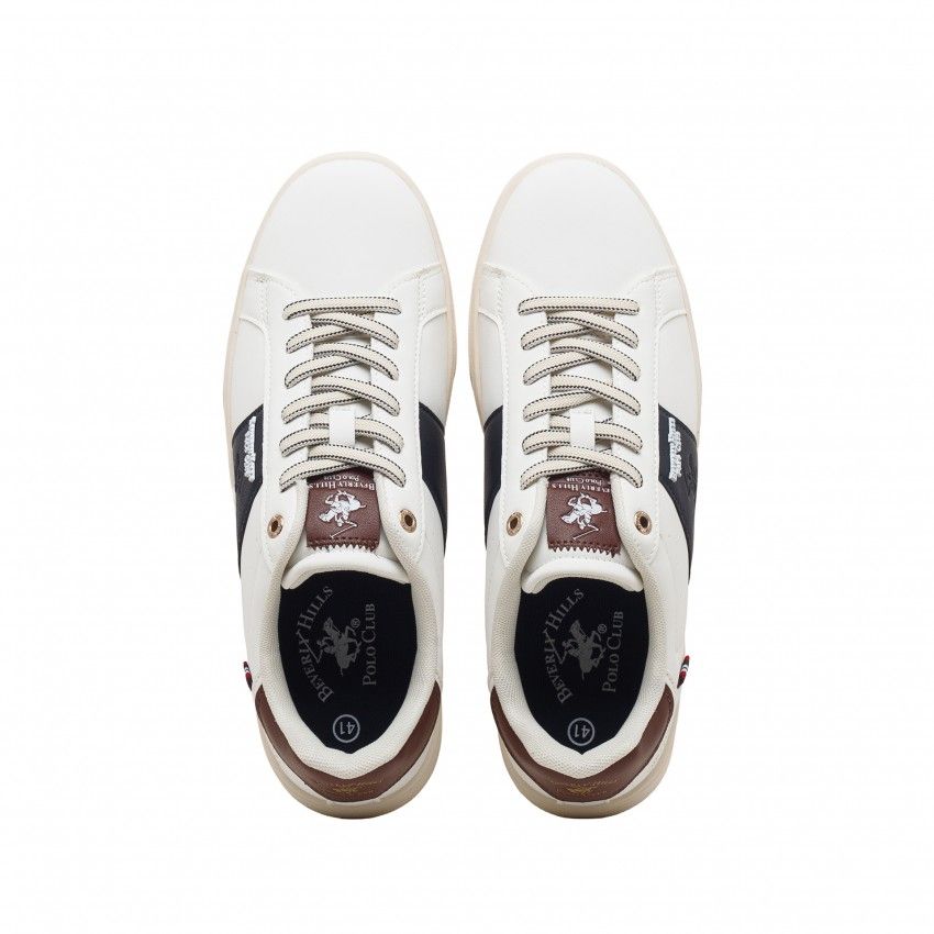 Tenis POLO CLUB