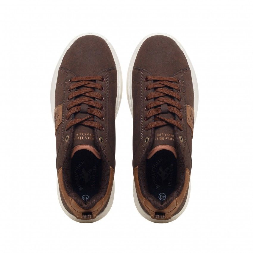 Sneakers POLO CLUB