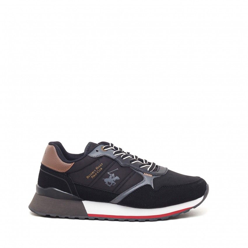 Sneakers POLO CLUB