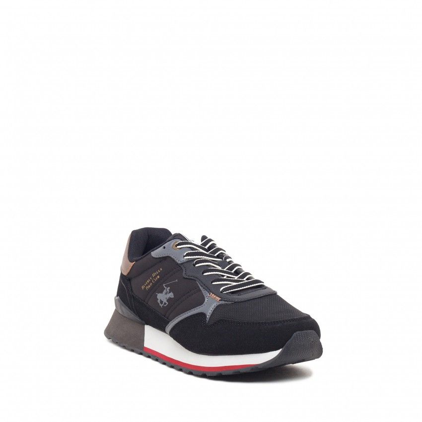 Sneakers POLO CLUB