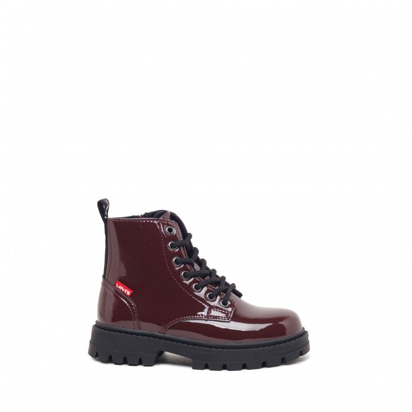Botas LEVIS