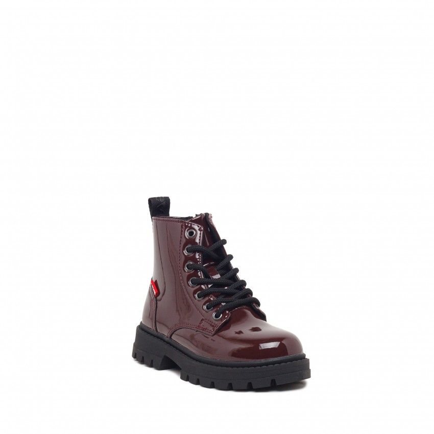 Botas LEVIS
