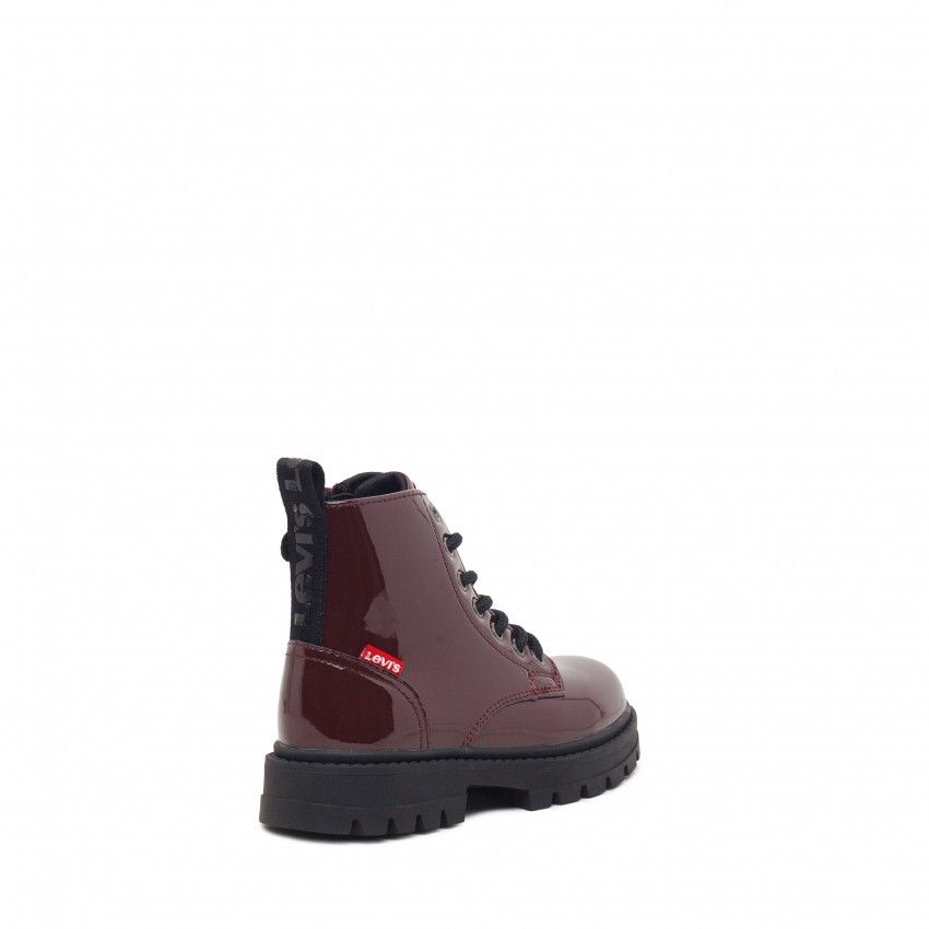 Botas LEVIS