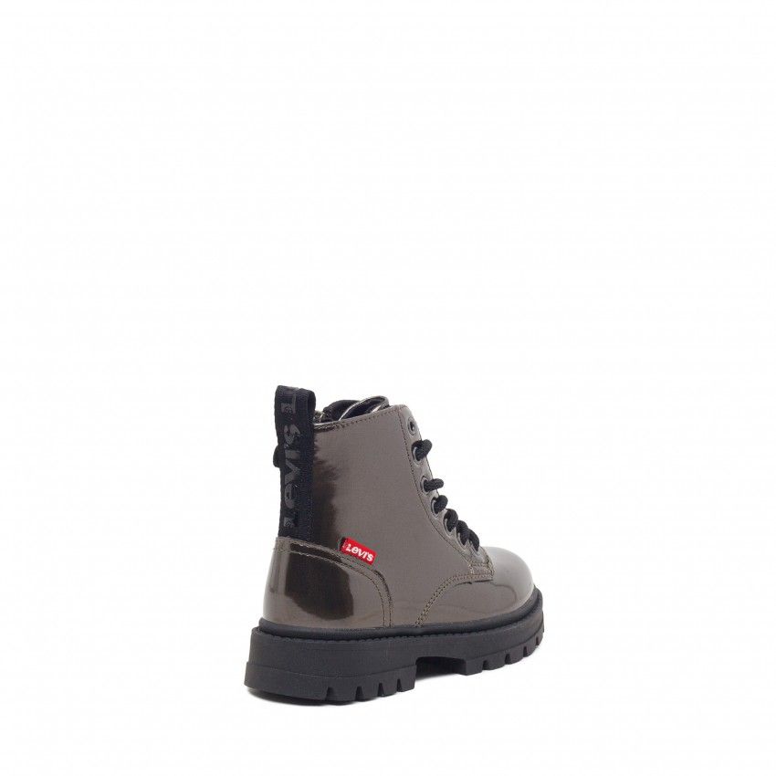 Botas LEVIS