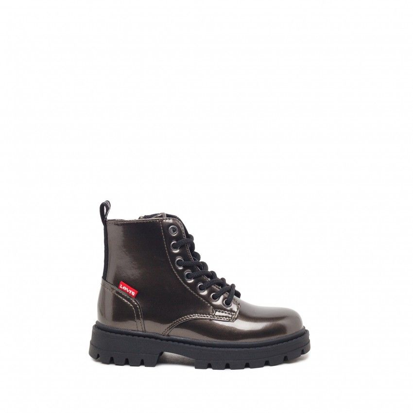 Botas LEVIS