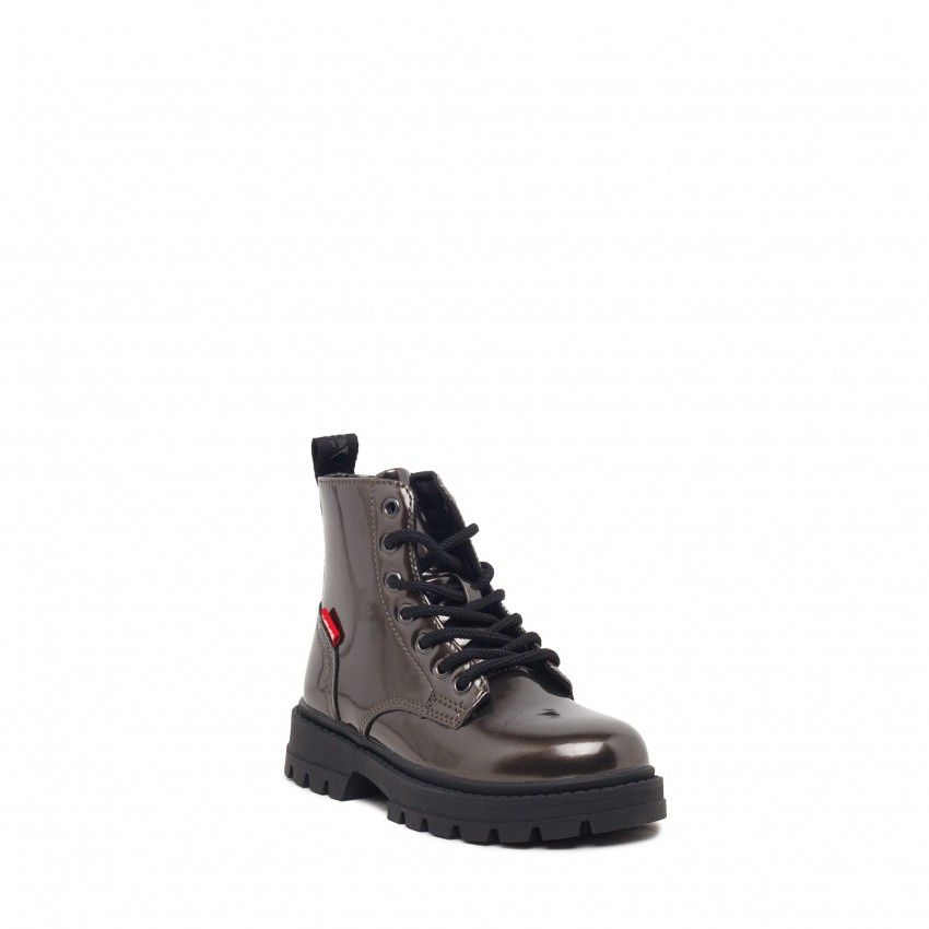 Botas LEVIS