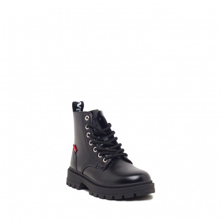 Botas LEVIS